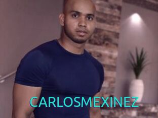 CARLOSMEXINEZ