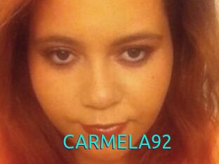 CARMELA92