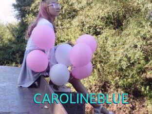 CAROLINE_BLUE