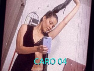CARO_04