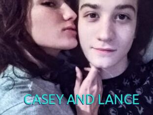 CASEY_AND_LANCE