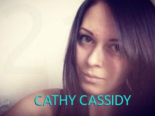 CATHY_CASSIDY