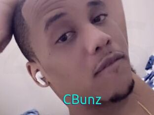 CBunz