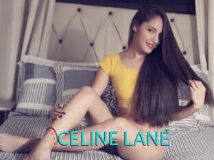 CELINE_LANE