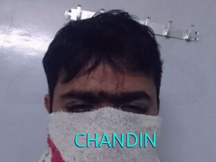 CHANDIN