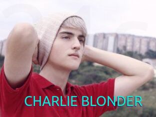 CHARLIE_BLONDER