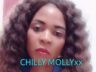 CHILLY_MOLLYxx