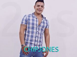 CHIPJONES