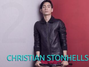 CHRISTIAN_STONHELLS