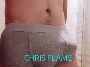 CHRIS_FLAME