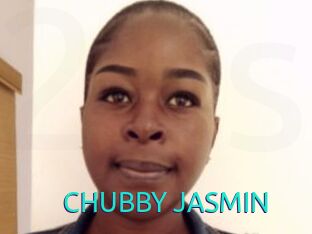 CHUBBY_JASMIN