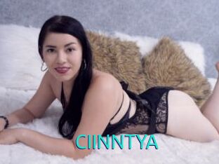 CIINNTYA