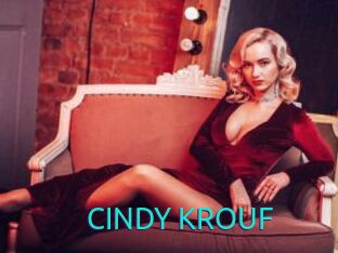 CINDY_KROUF