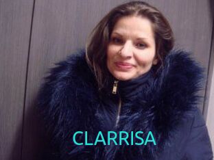 CLARRISA