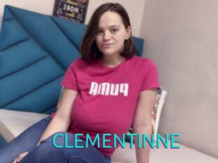 CLEMENTINNE