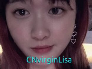 CNvirginLisa