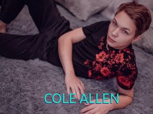 COLE_ALLEN