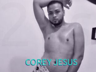 COREY_JESUS