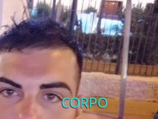 CORPO