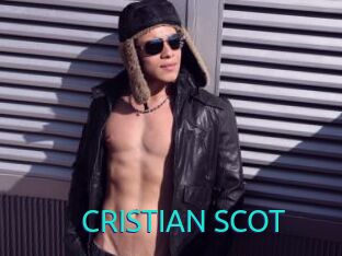 CRISTIAN_SCOT
