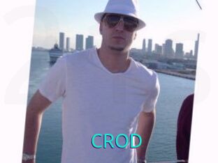 CROD