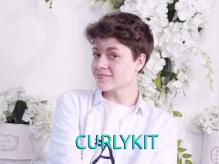 CURLYKIT