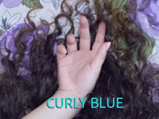 CURLY_BLUE
