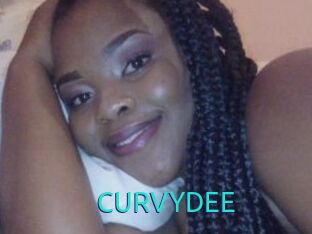 CURVYDEE