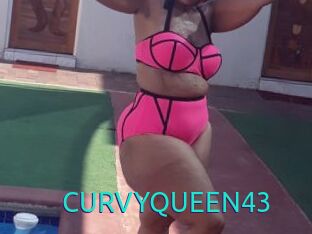 CURVYQUEEN43