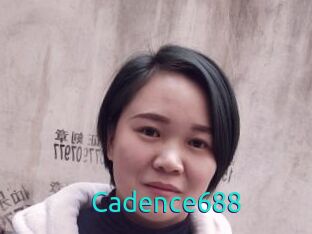 Cadence688