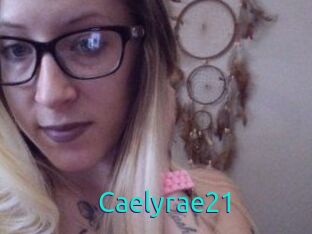 Caelyrae21