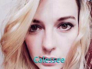 Calessee