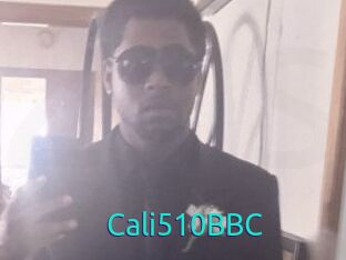 Cali510BBC