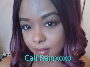 Cali_Rainxoxo