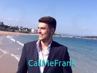 CallMeFrank