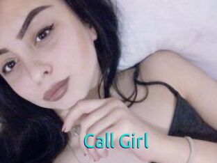 Call_Girl
