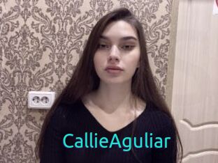 CallieAguliar