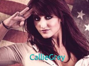CallieGrey