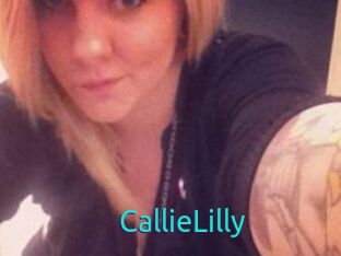 CallieLilly