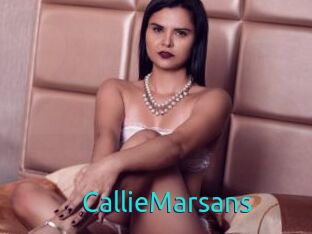 CallieMarsans