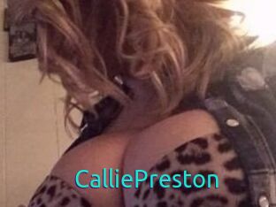 Callie_Preston