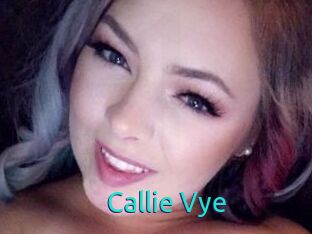 Callie_Vye