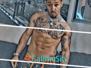 CallmeSin