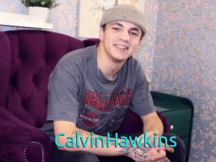 CalvinHawkins