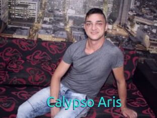 Calypso_Aris