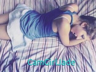 CamGirlJade