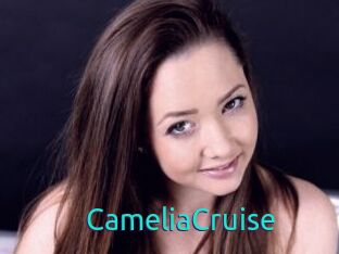 CameliaCruise