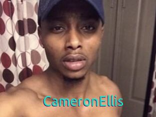 Cameron_Ellis