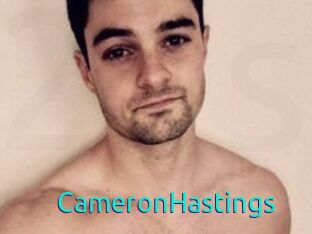 Cameron_Hastings