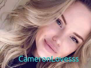 CameronLovesss